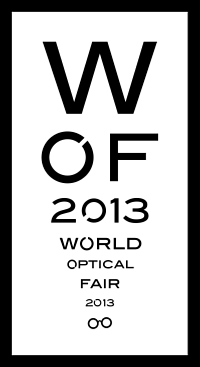 WOF2013